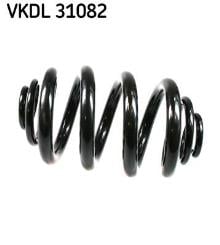 SKF VKDL 31082
